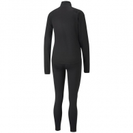 Costum Sportiv Puma Active Woven Suit thumbnav 2