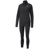 Costum Sportiv Puma Active Woven Suit thumbnav 5