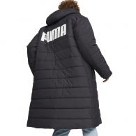 Scurta Puma Hooded Padded Coat thumbnav 4