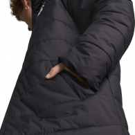 Scurta Puma Hooded Padded Coat thumbnav 5