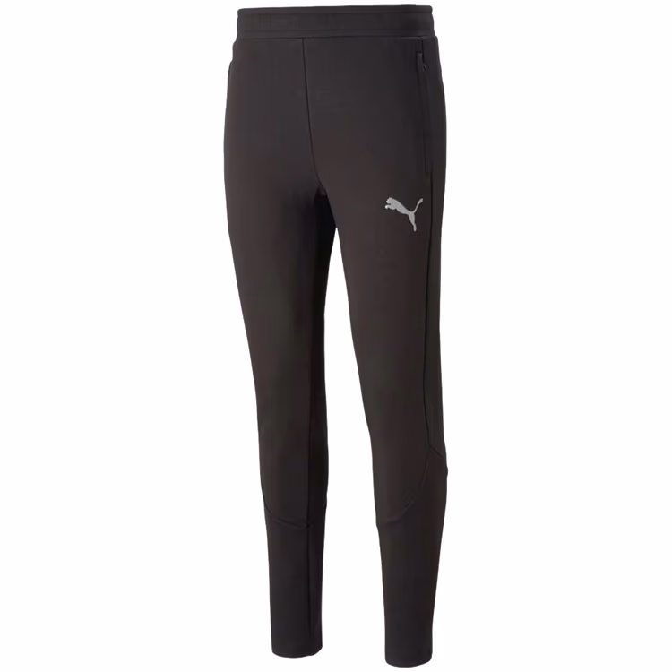 Pantaloni Puma EVOSTRIPE Pants DK