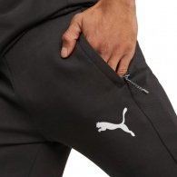 Брюки Puma EVOSTRIPE Pants DK thumbnav 2