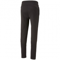 Брюки Puma EVOSTRIPE Pants DK thumbnav 3