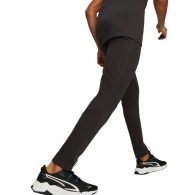 Брюки Puma EVOSTRIPE Pants DK thumbnav 5