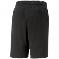 Шорты Puma ESS BLOCK x TAPE Shorts thumbnav 4
