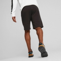 Шорты Puma ESS BLOCK x TAPE Shorts thumbnav 5