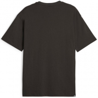 Футболка Puma OPEN ROAD Tee thumbnav 2
