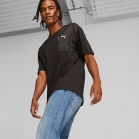 Футболка Puma OPEN ROAD Tee thumbnav 3