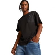Футболка Puma OPEN ROAD Tee thumbnav 4