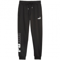 Pantaloni Puma POWER Sweatpants FL thumbnav