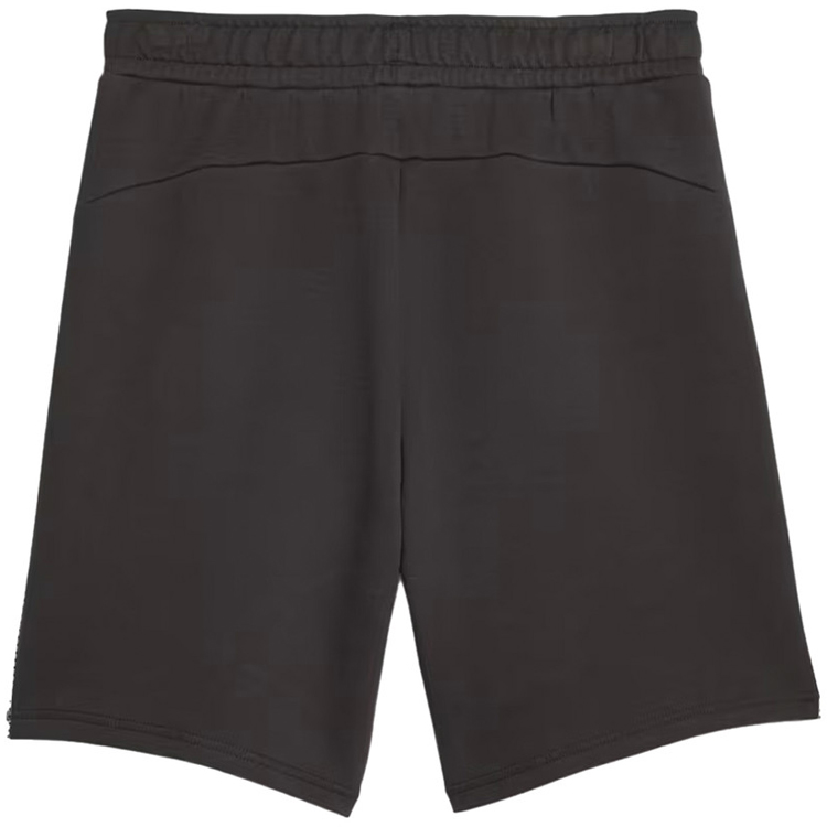 Шорты мужские Puma EVOSTRIPE Shorts S Черный photo 2