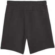 Шорты Puma EVOSTRIPE Shorts thumbnav 2