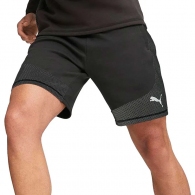 Шорты Puma EVOSTRIPE Shorts thumbnav 5