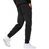 Брюки Puma ESS ELEVATED Sweatpants FL thumbnav 2