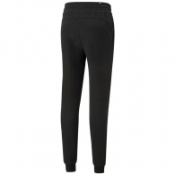 Брюки Puma ESS ELEVATED Sweatpants FL thumbnav 4