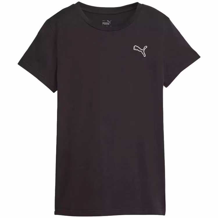Tricou Puma BETTER ESSENTIALS Tee