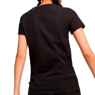 Футболка Puma BETTER ESSENTIALS Tee thumbnav 2