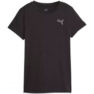 Футболка Puma BETTER ESSENTIALS Tee thumbnav 3