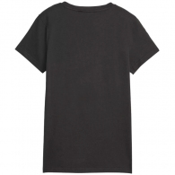 Футболка Puma BETTER ESSENTIALS Tee thumbnav 5