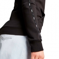 Hanorac Puma ESS TAPE FZ Hoodie FL thumbnav 3
