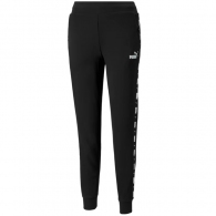 Брюки Puma ESS TAPE Sweatpants FL thumbnav 2