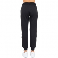 Брюки Puma ESS TAPE Sweatpants FL thumbnav 4