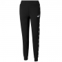 Брюки Puma ESS TAPE Sweatpants FL thumbnav