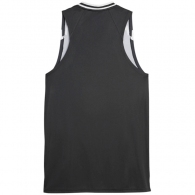 Майка Puma Hoops Team Game Jersey thumbnav 5