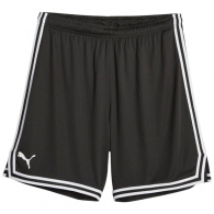Шорты Puma Hoops Team Game thumbnav