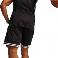 Sorti Puma Hoops Team Game thumbnav 2