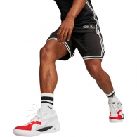 Sorti Puma Hoops Team Game thumbnav 3