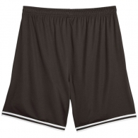 Sorti Puma Hoops Team Game thumbnav 4
