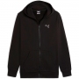 Толстовка Puma BETTER ESSENTIALS Full-Zip Hoodie FL thumbnav 1