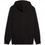 Толстовка Puma BETTER ESSENTIALS Full-Zip Hoodie FL thumbnav 4