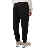 Брюки Puma BETTER ESSENTIALS Sweatpants FL cl thumbnav 2