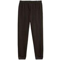 Брюки Puma BETTER ESSENTIALS Sweatpants FL cl thumbnav 3