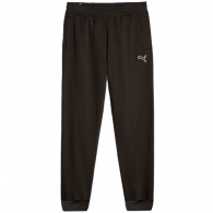 Брюки Puma BETTER ESSENTIALS Sweatpants FL cl thumbnav 4