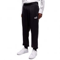 Costum Sportiv Puma Poly Suit cl thumbnav 2