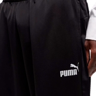 Costum Sportiv Puma Poly Suit cl thumbnav 4