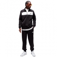 Costum Sportiv Puma Poly Suit cl thumbnav 5