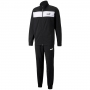 Спортивный костюм Puma Poly Suit cl thumbnav