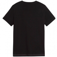 Футболка Puma POWER Colorblock Tee thumbnav 4