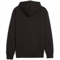Hanorac Puma POWER Graphic Hoodie TR thumbnav 2
