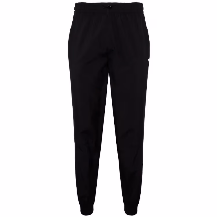 Pantaloni Puma RAD/CAL Woven Pants
