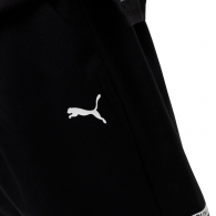 Pantaloni Puma RAD/CAL Woven Pants thumbnav 3