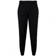 Pantaloni Puma RAD/CAL Woven Pants thumbnav 4