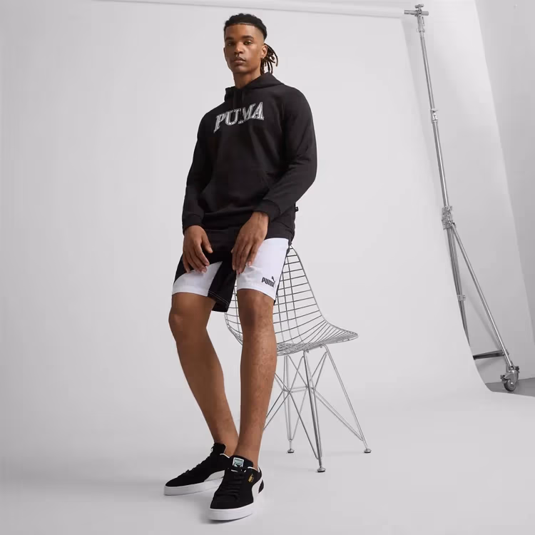 Sorti Puma POWER Woven Shorts