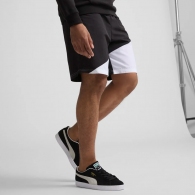 Sorti Puma POWER Woven Shorts thumbnav 2