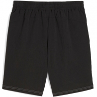 Sorti Puma POWER Woven Shorts thumbnav 3