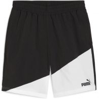 Sorti Puma POWER Woven Shorts thumbnav 5